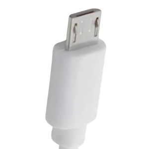 Cavi Micro-USB