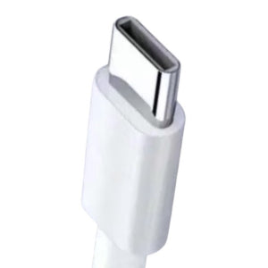 Cavi USB-C