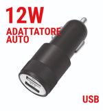 gid://shopify/Product/16119176298841_2