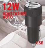 gid://shopify/Product/16119176298841_3