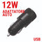 gid://shopify/Product/16119176298841_1