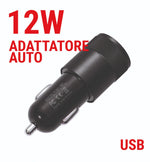 gid://shopify/Product/16119176298841_1