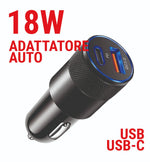 gid://shopify/Product/16119180296537_1