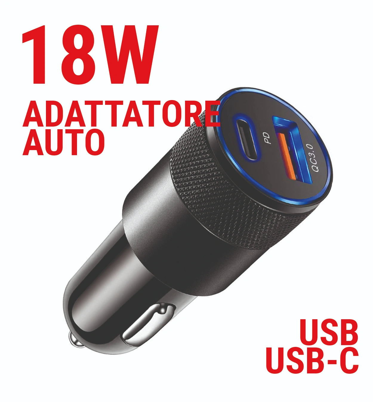 gid://shopify/Product/16119180296537_1