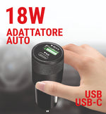gid://shopify/Product/16119180296537_3