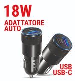 gid://shopify/Product/16119180296537_4