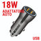 gid://shopify/Product/16119180132697_1