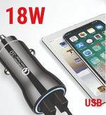 gid://shopify/Product/16119180132697_2
