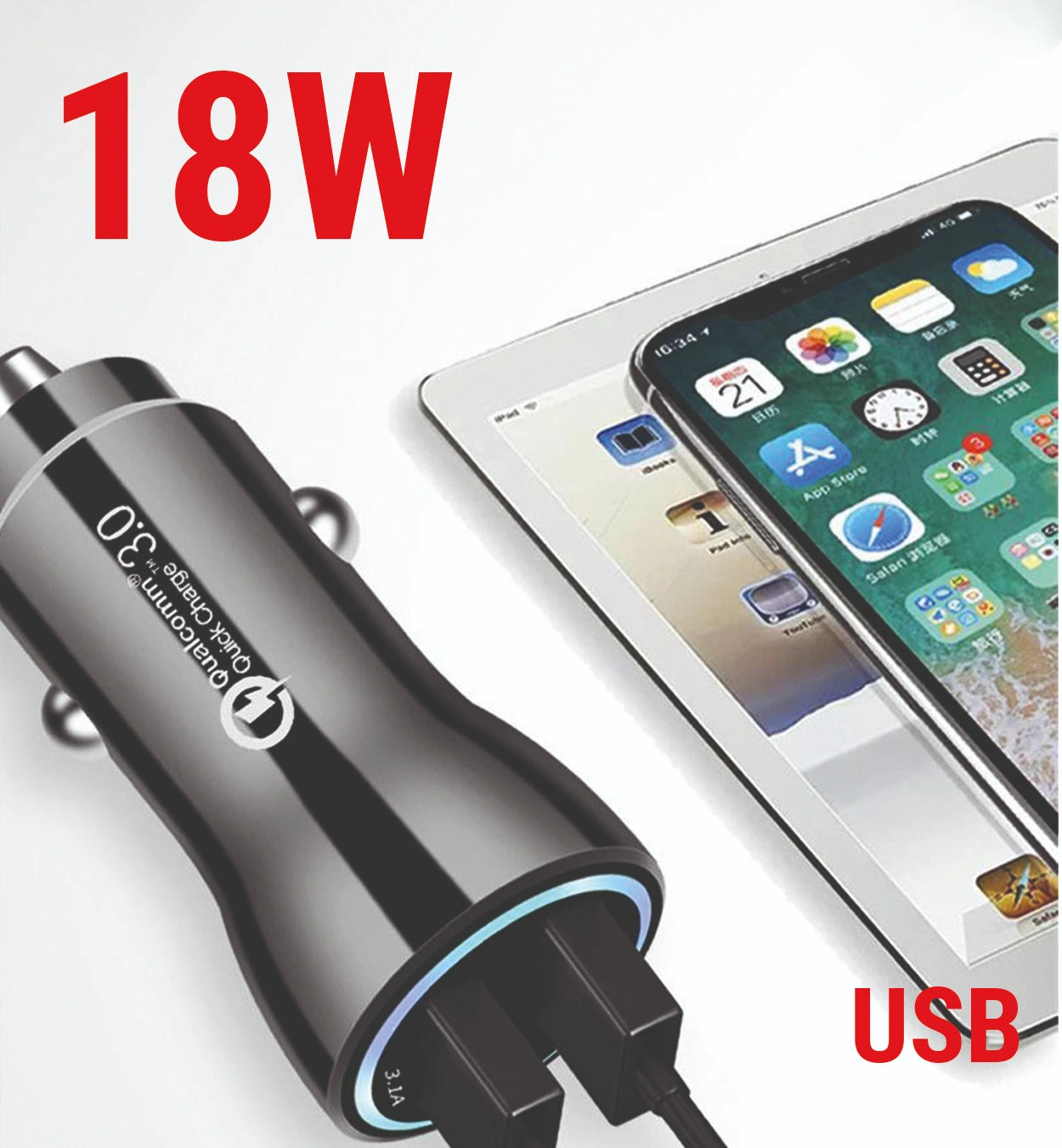 gid://shopify/Product/16119180132697_2