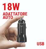 gid://shopify/Product/16119180132697_3
