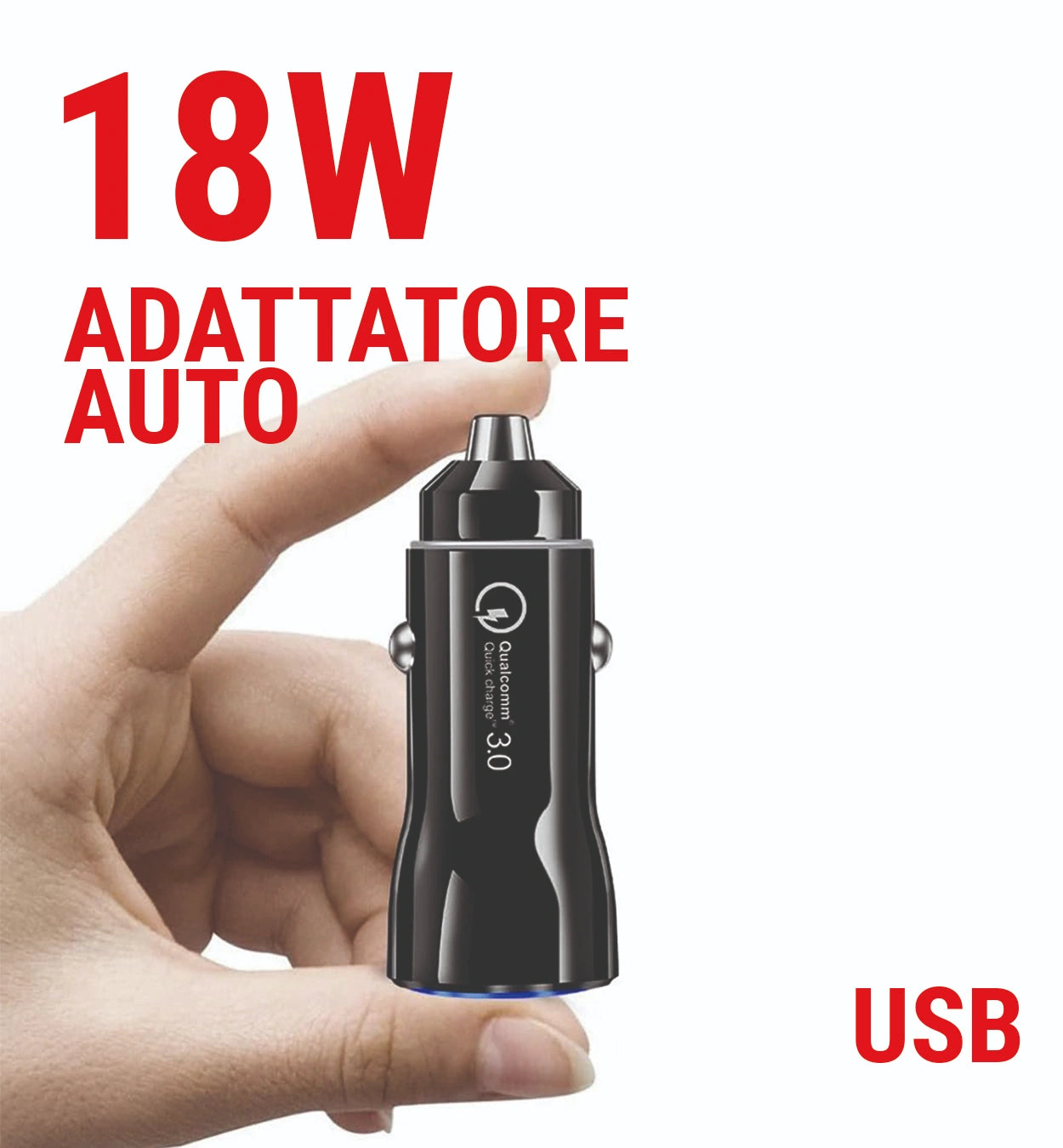 gid://shopify/Product/16119180132697_3