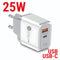 gid://shopify/Product/16119178527065_1