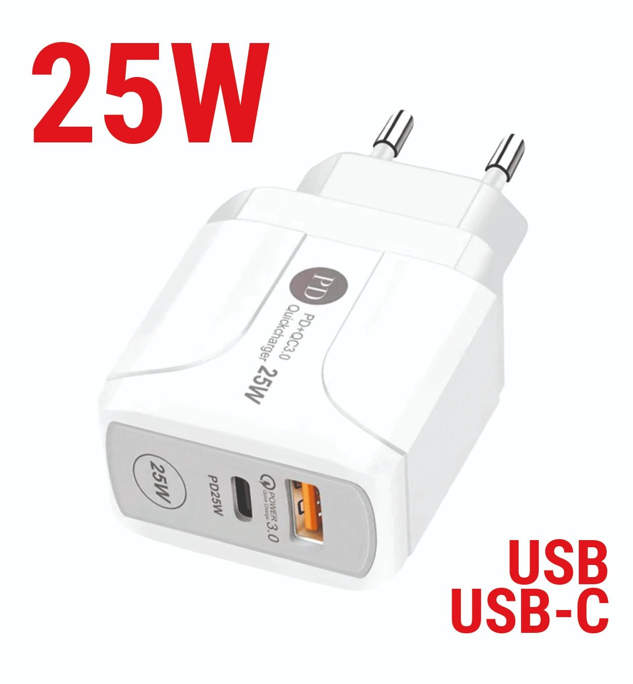 gid://shopify/Product/16119178527065_2