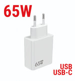 gid://shopify/Product/16121766347097_57339289239897