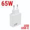 gid://shopify/Product/16121766347097_57339289239897