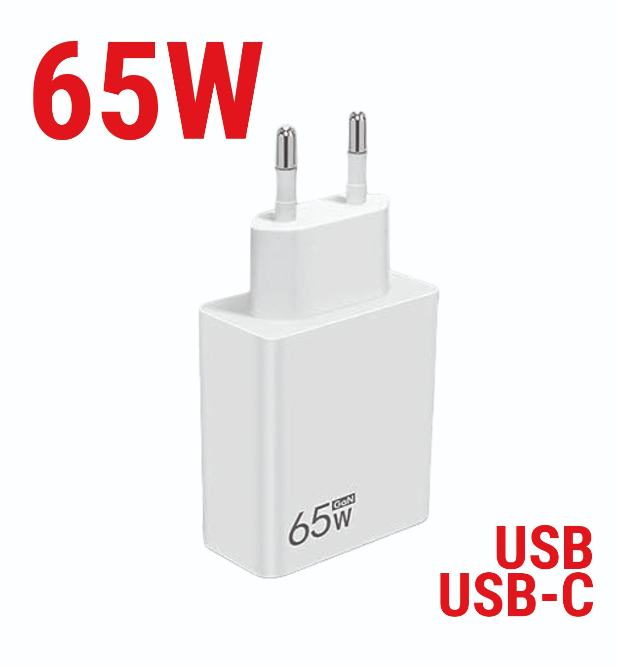 gid://shopify/Product/16121766347097_57339289239897
