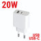 gid://shopify/Product/16119177019737_1