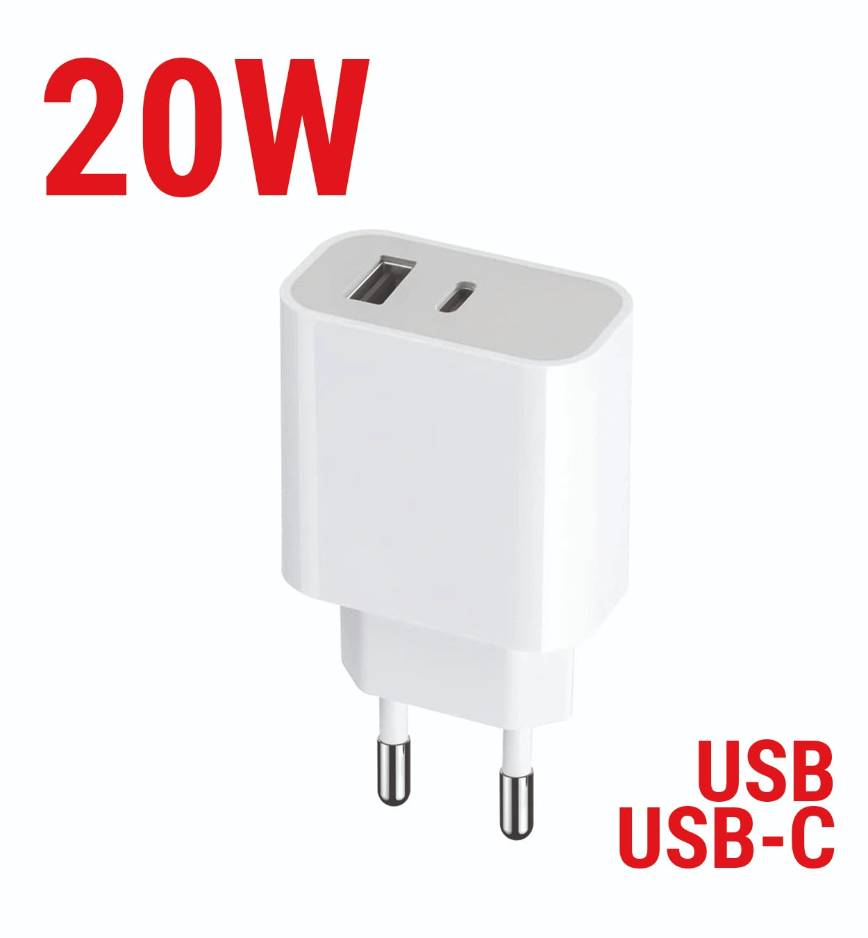 gid://shopify/Product/16119177019737_1