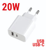 gid://shopify/Product/16119177019737_2