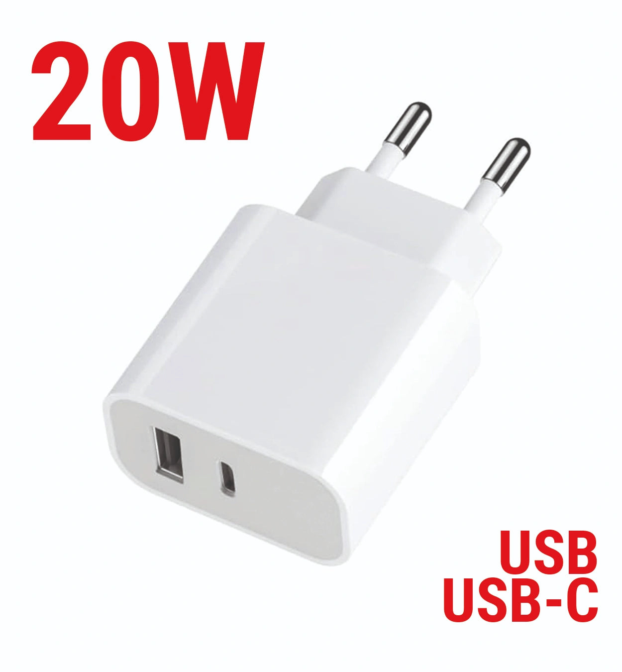 gid://shopify/Product/16119177019737_2