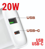 gid://shopify/Product/16119177019737_3