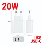 gid://shopify/Product/16119177019737_4