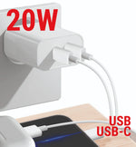 gid://shopify/Product/16119177019737_5