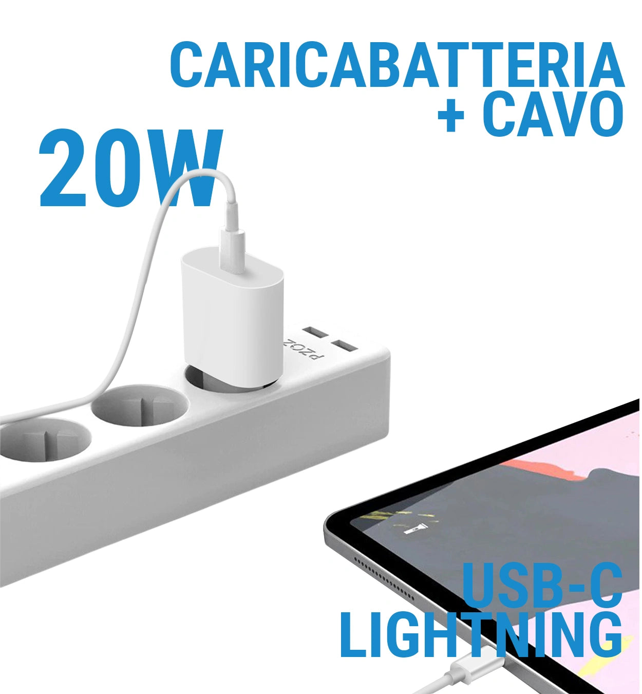 gid://shopify/Product/16119471669593_3