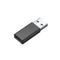 gid://shopify/Product/16119462363481_1