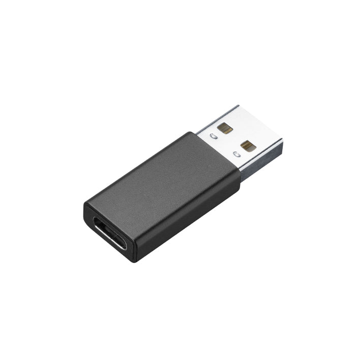 gid://shopify/Product/16119462363481_1