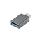 gid://shopify/Product/16119462887769_1
