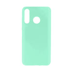 gid://shopify/Product/16119702749529_57328913645913
