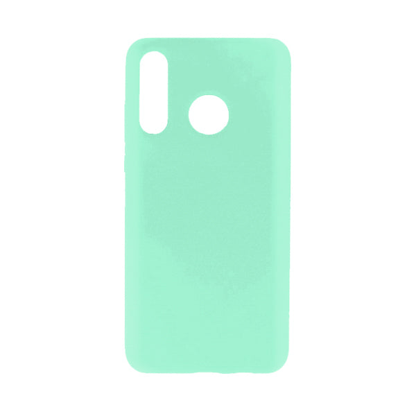 gid://shopify/Product/16119702749529_57328913645913