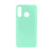 gid://shopify/Product/16119702749529_57328913645913
