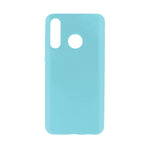 gid://shopify/Product/16119702749529_57328913318233