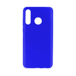 gid://shopify/Product/16119702749529_57328913678681