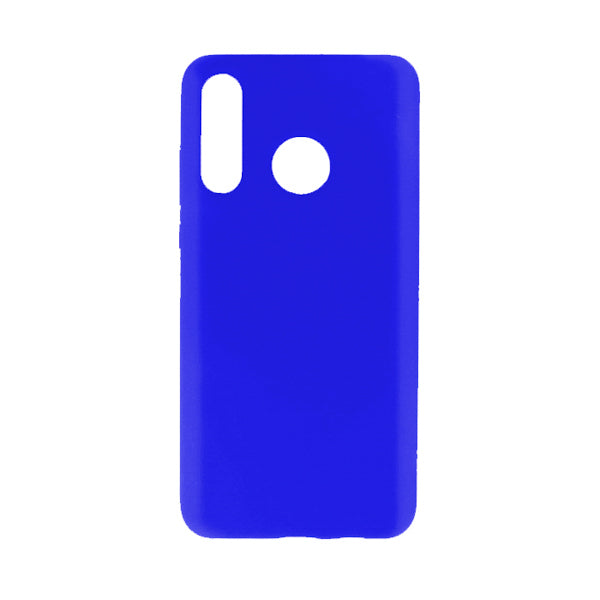 gid://shopify/Product/16119702749529_57328913678681