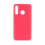 gid://shopify/Product/16119702749529_57328913711449