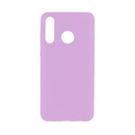 gid://shopify/Product/16119702749529_57328913744217