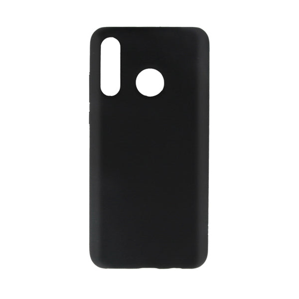 gid://shopify/Product/16119702749529_57328913776985