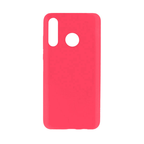 gid://shopify/Product/16119702749529_57328913809753