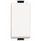 gid://shopify/Product/16197087723865_1