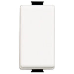 gid://shopify/Product/16197087723865_1