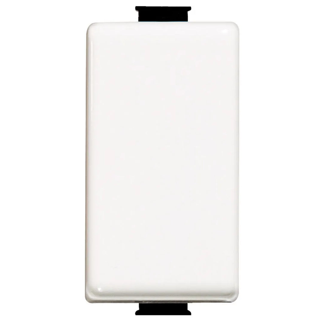 gid://shopify/Product/16197087723865_1