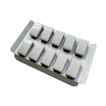 gid://shopify/Product/16197087723865_2