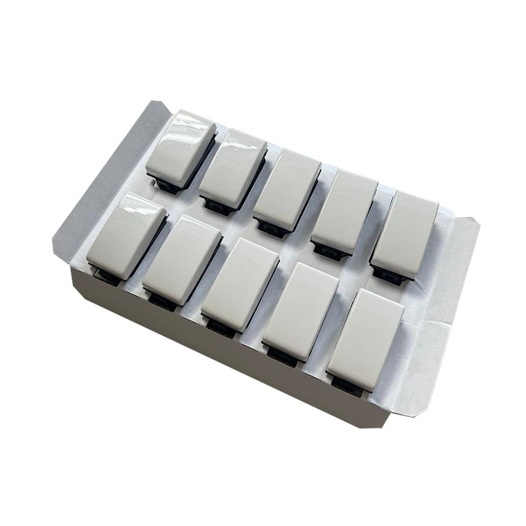 gid://shopify/Product/16197087723865_2