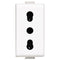 gid://shopify/Product/16197087199577_1