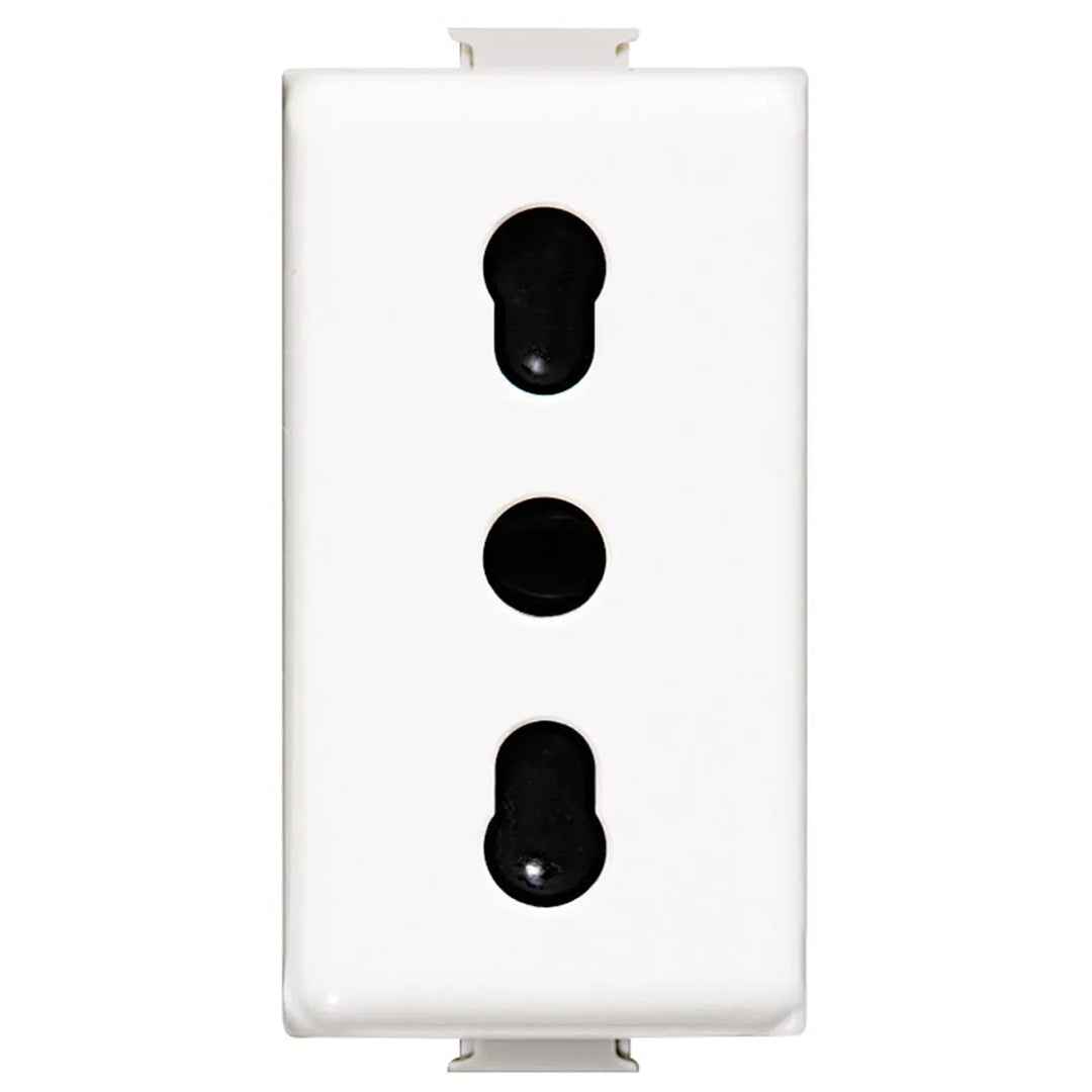 gid://shopify/Product/16197087199577_1