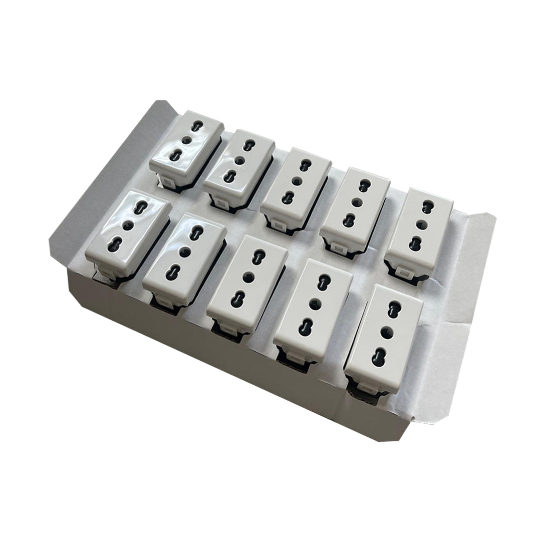 gid://shopify/Product/16197087199577_2