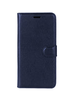 gid://shopify/Product/16119713300825_57328947659097